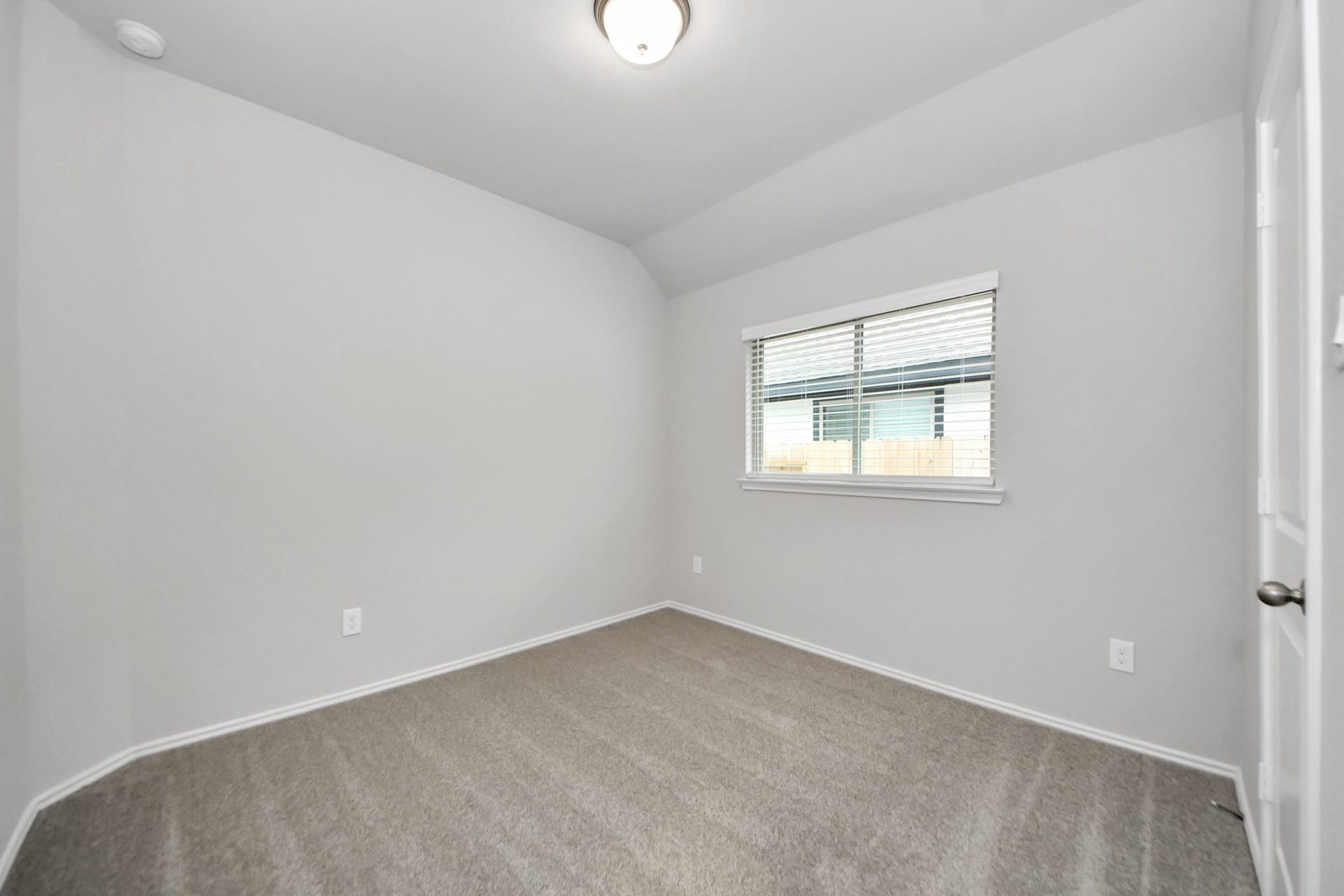 20731 Sunseed Drive, Richmond, TX 77407