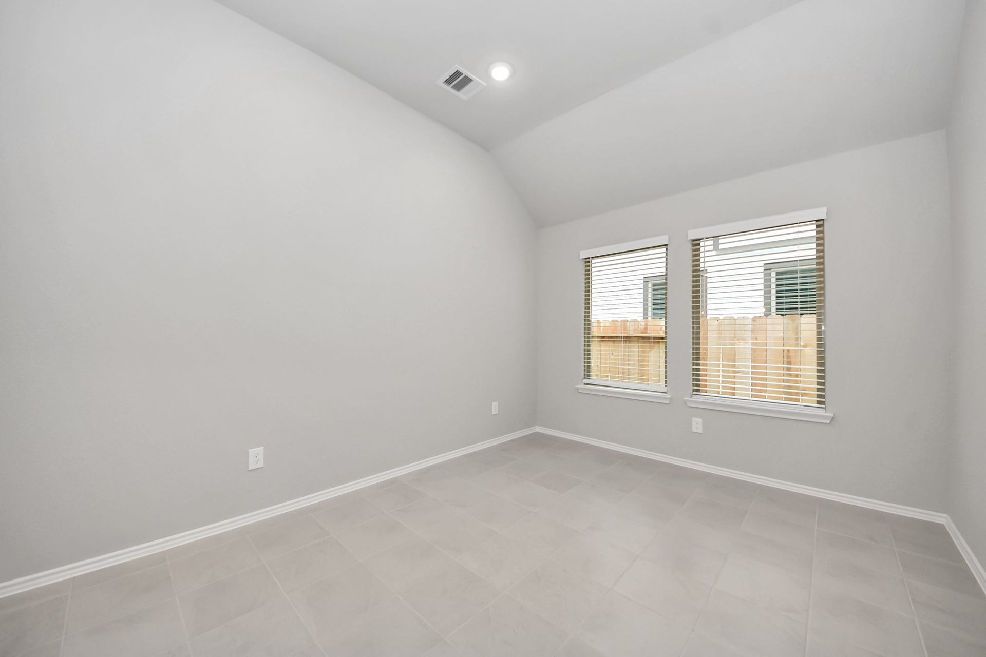 20731 Sunseed Drive, Richmond, TX 77407