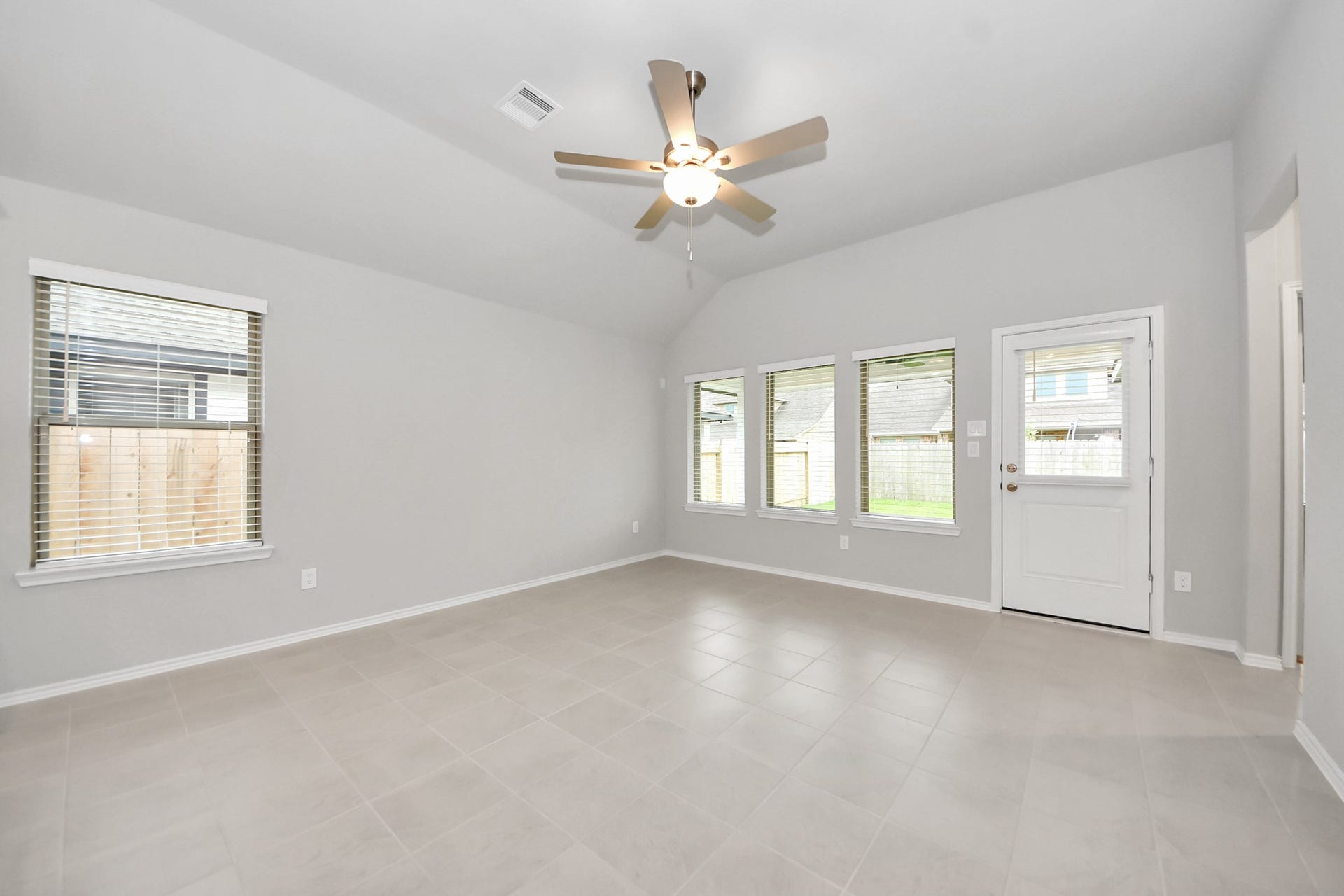 20731 Sunseed Drive, Richmond, TX 77407