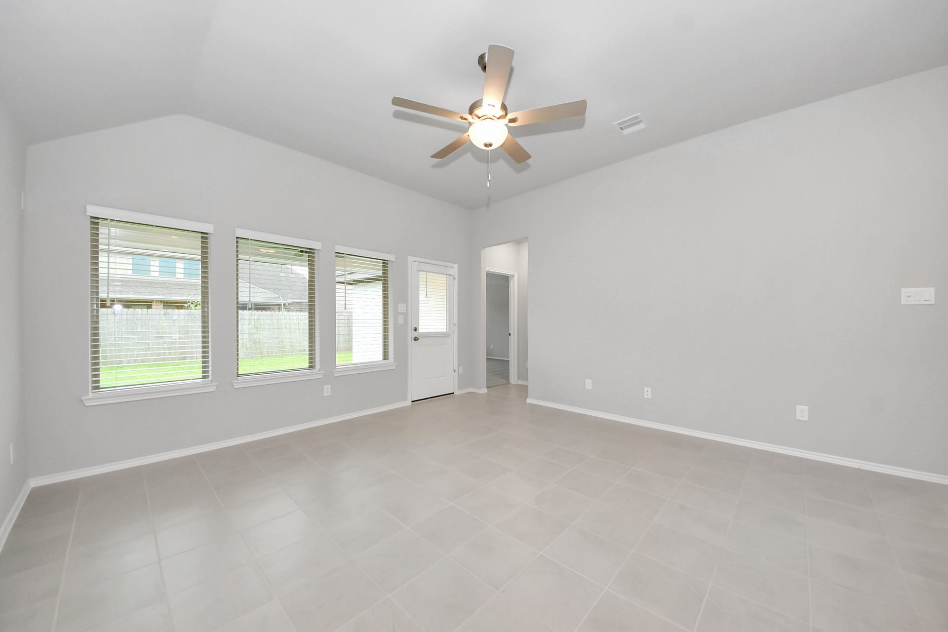 20731 Sunseed Drive, Richmond, TX 77407