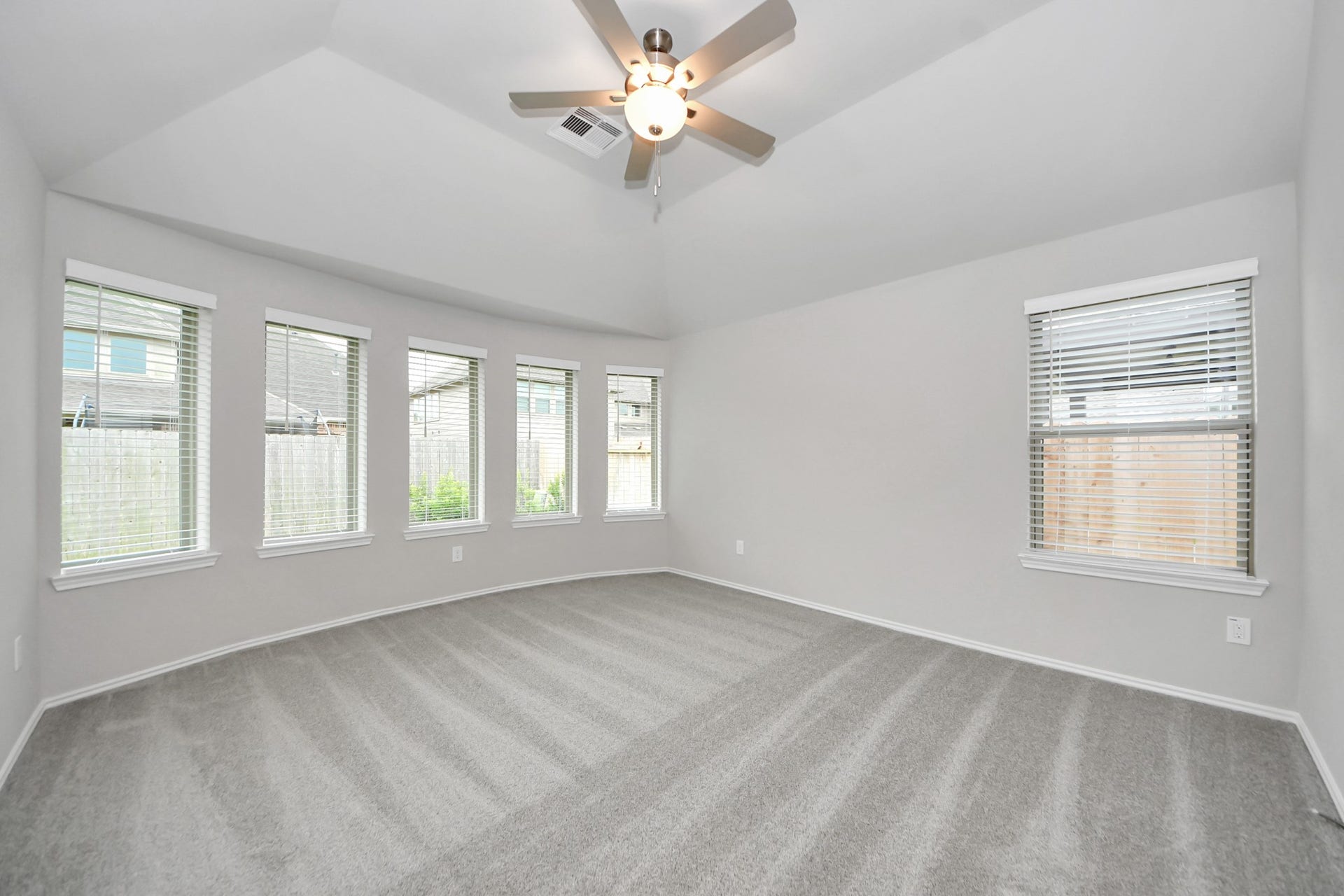 20731 Sunseed Drive, Richmond, TX 77407
