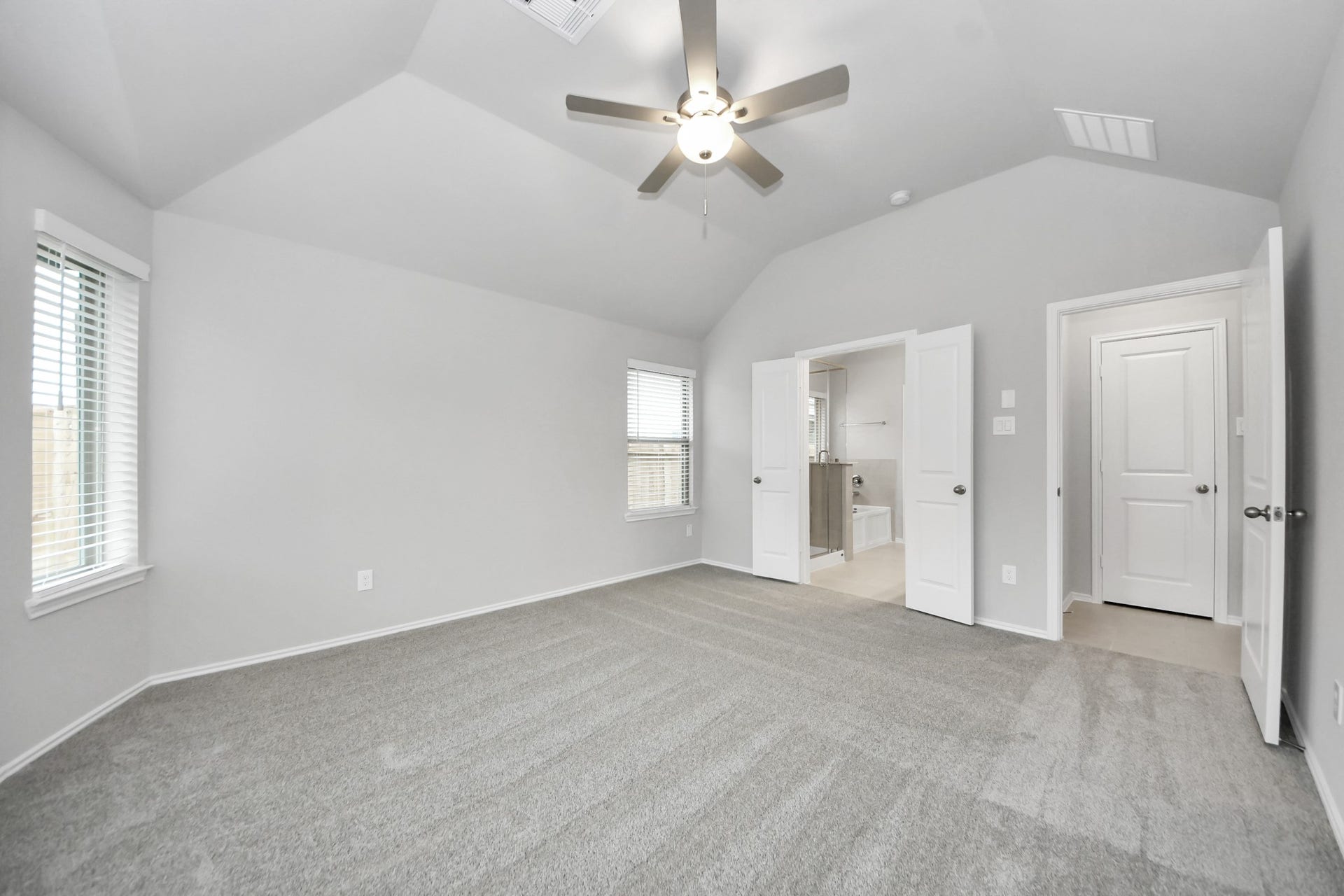 20731 Sunseed Drive, Richmond, TX 77407