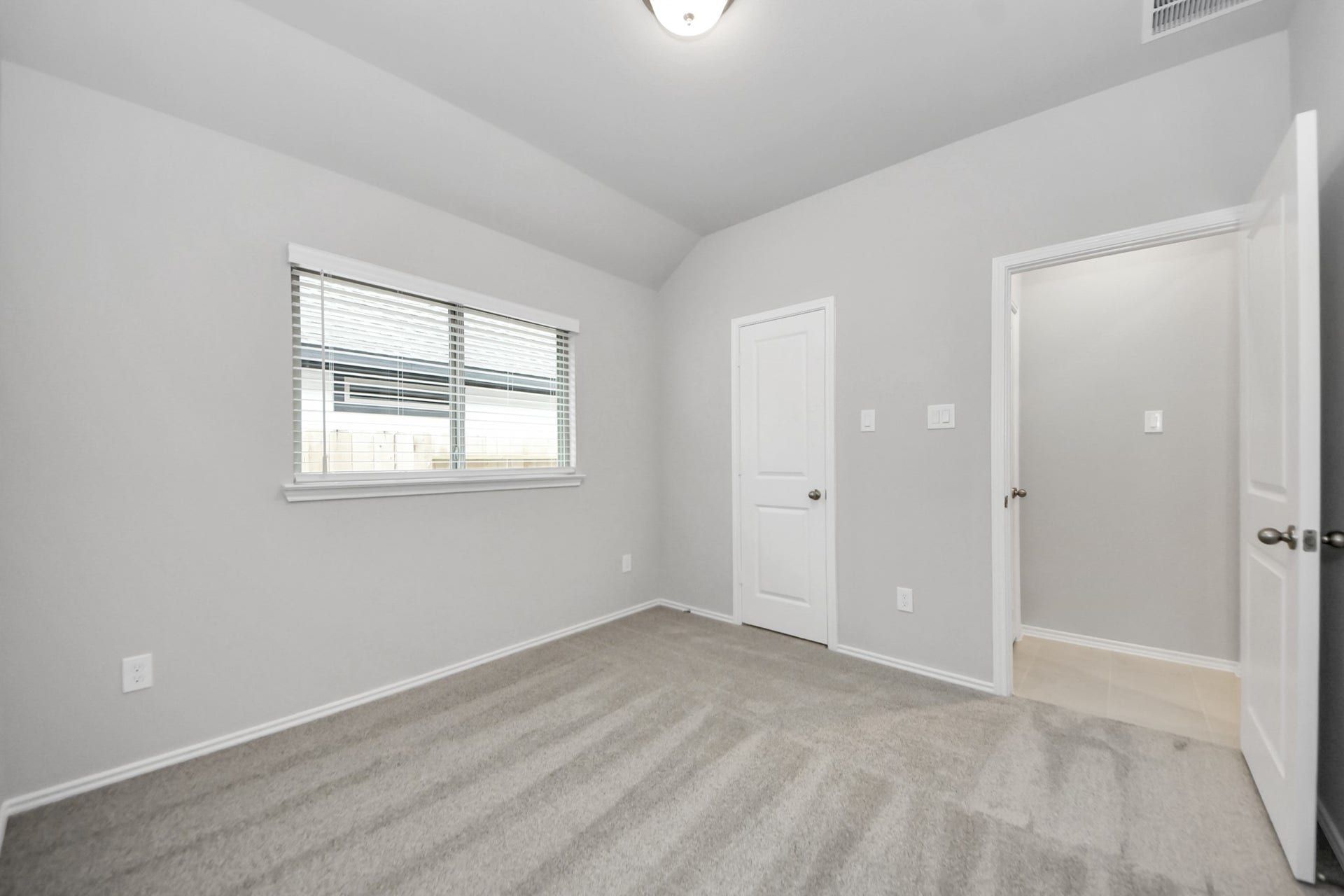 20731 Sunseed Drive, Richmond, TX 77407