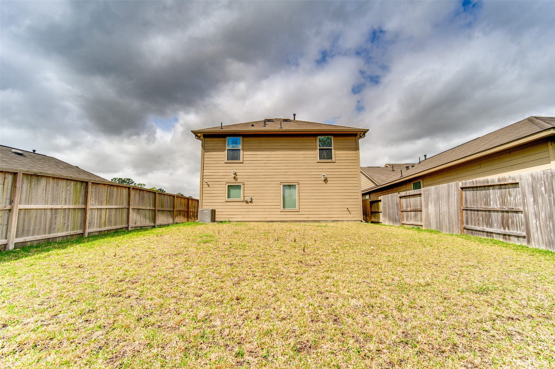 19583 Manduca Drive, New Caney, TX 77357 19583 Manduca Drive, New Caney, TX 77357