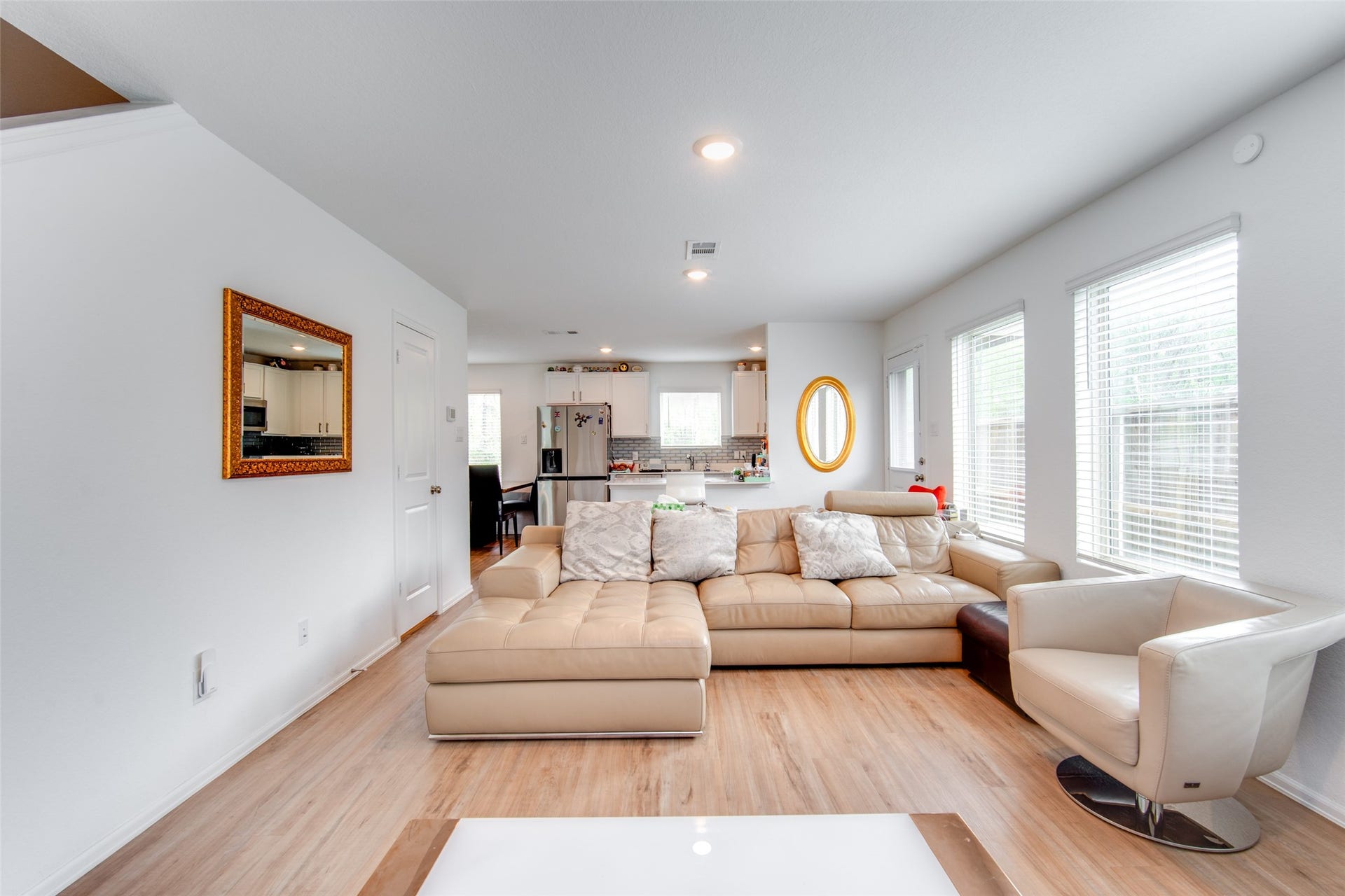 19583 Manduca Drive, New Caney, TX 77357 19583 Manduca Drive, New Caney, TX 77357