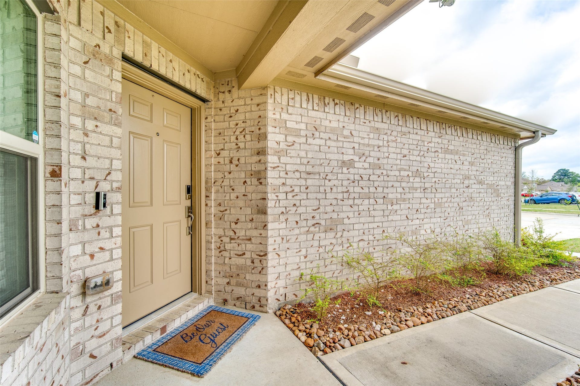 19583 Manduca Drive, New Caney, TX 77357 19583 Manduca Drive, New Caney, TX 77357