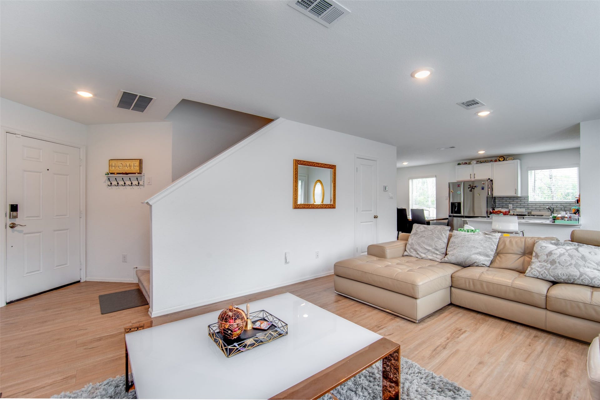 19583 Manduca Drive, New Caney, TX 77357 19583 Manduca Drive, New Caney, TX 77357
