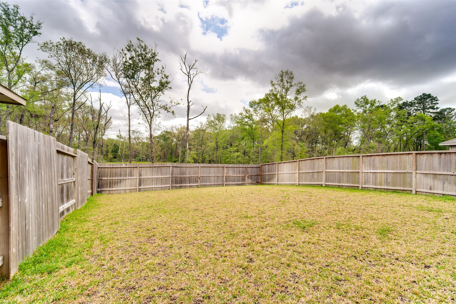 19583 Manduca Drive, New Caney, TX 77357 19583 Manduca Drive, New Caney, TX 77357
