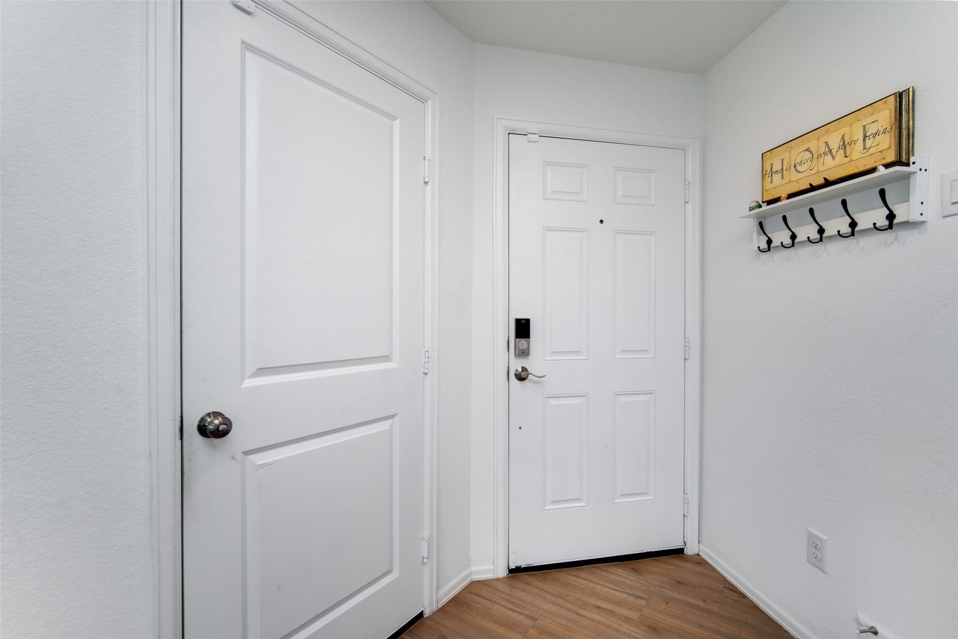 19583 Manduca Drive, New Caney, TX 77357 19583 Manduca Drive, New Caney, TX 77357