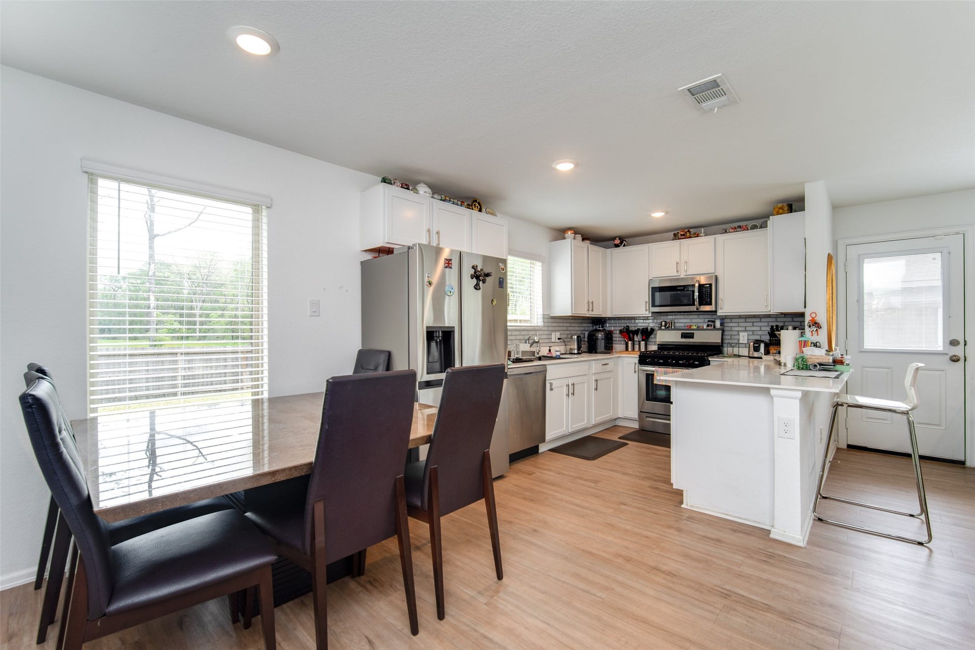 19583 Manduca Drive, New Caney, TX 77357 19583 Manduca Drive, New Caney, TX 77357