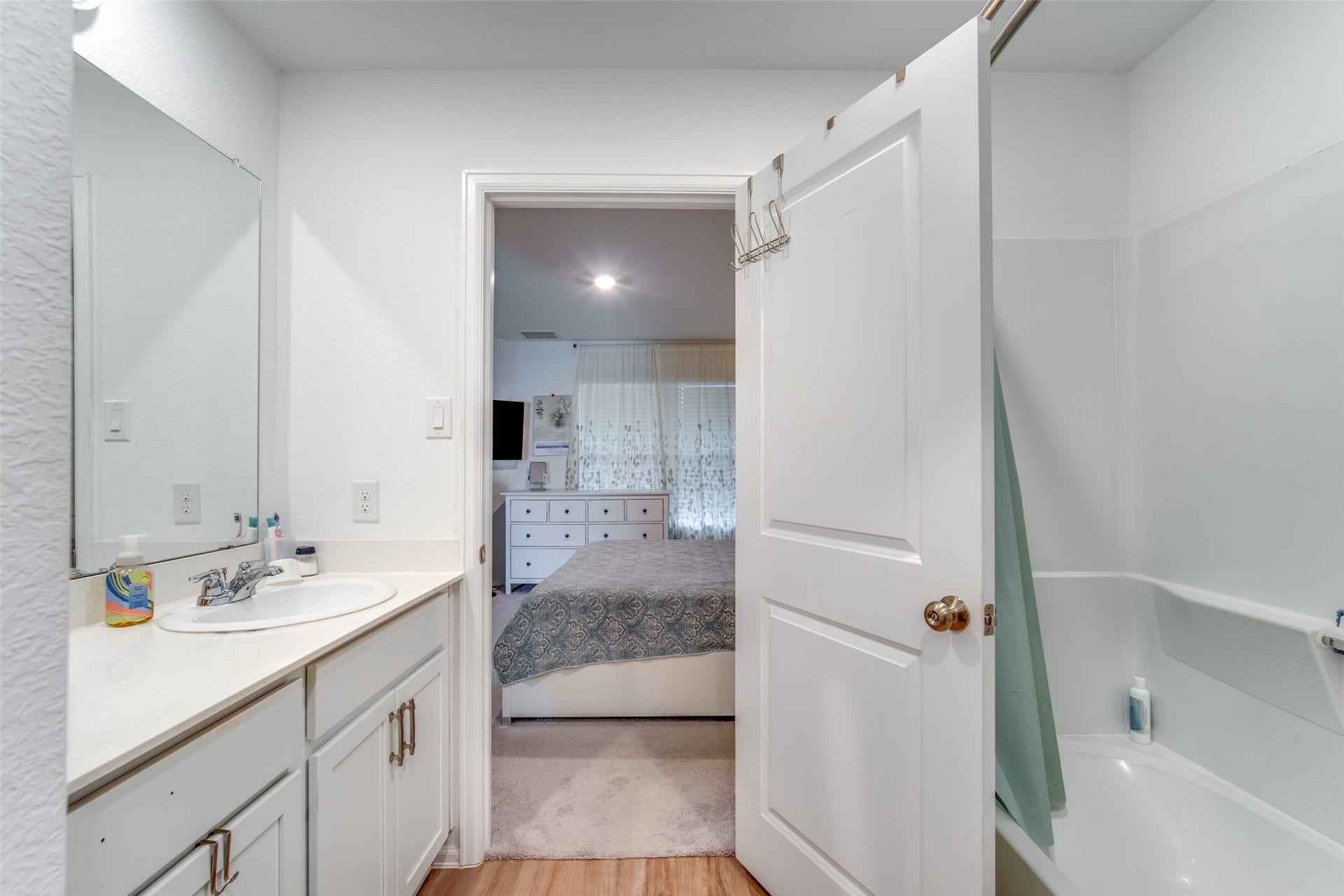 19583 Manduca Drive, New Caney, TX 77357 19583 Manduca Drive, New Caney, TX 77357