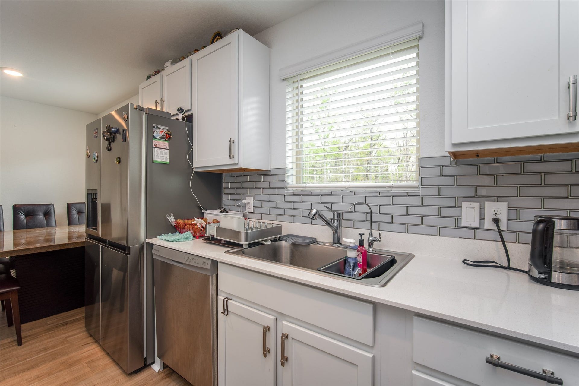19583 Manduca Drive, New Caney, TX 77357 19583 Manduca Drive, New Caney, TX 77357