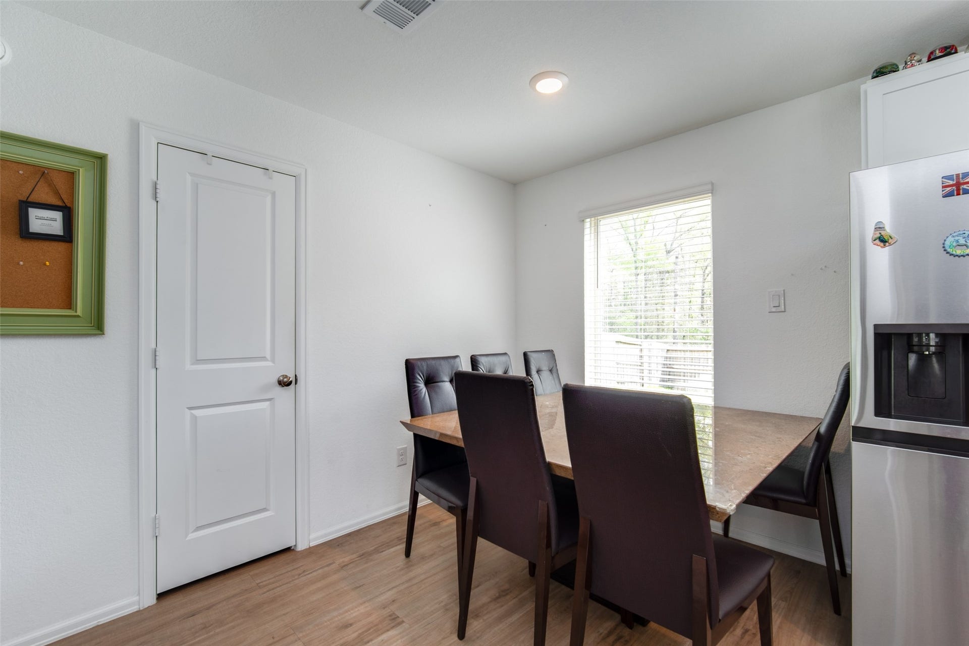 19583 Manduca Drive, New Caney, TX 77357 19583 Manduca Drive, New Caney, TX 77357