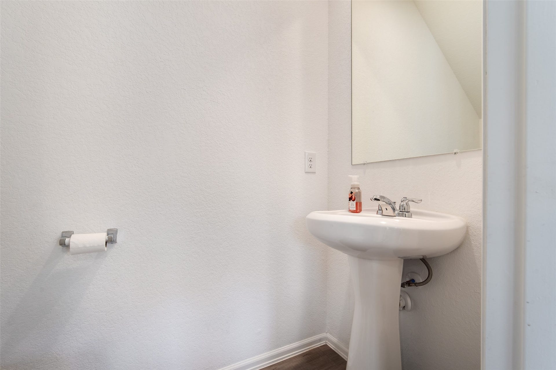 19583 Manduca Drive, New Caney, TX 77357 19583 Manduca Drive, New Caney, TX 77357