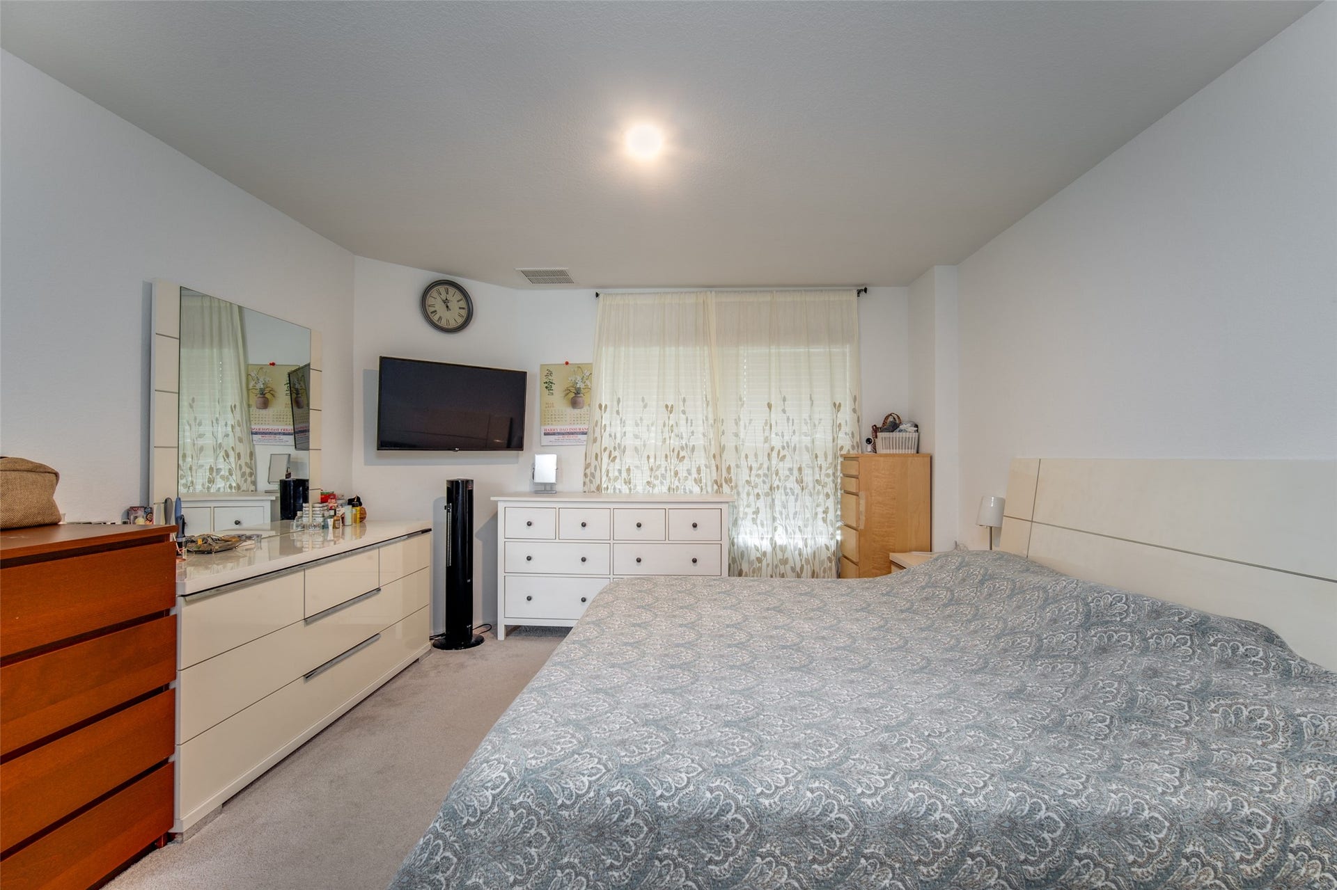 19583 Manduca Drive, New Caney, TX 77357 19583 Manduca Drive, New Caney, TX 77357