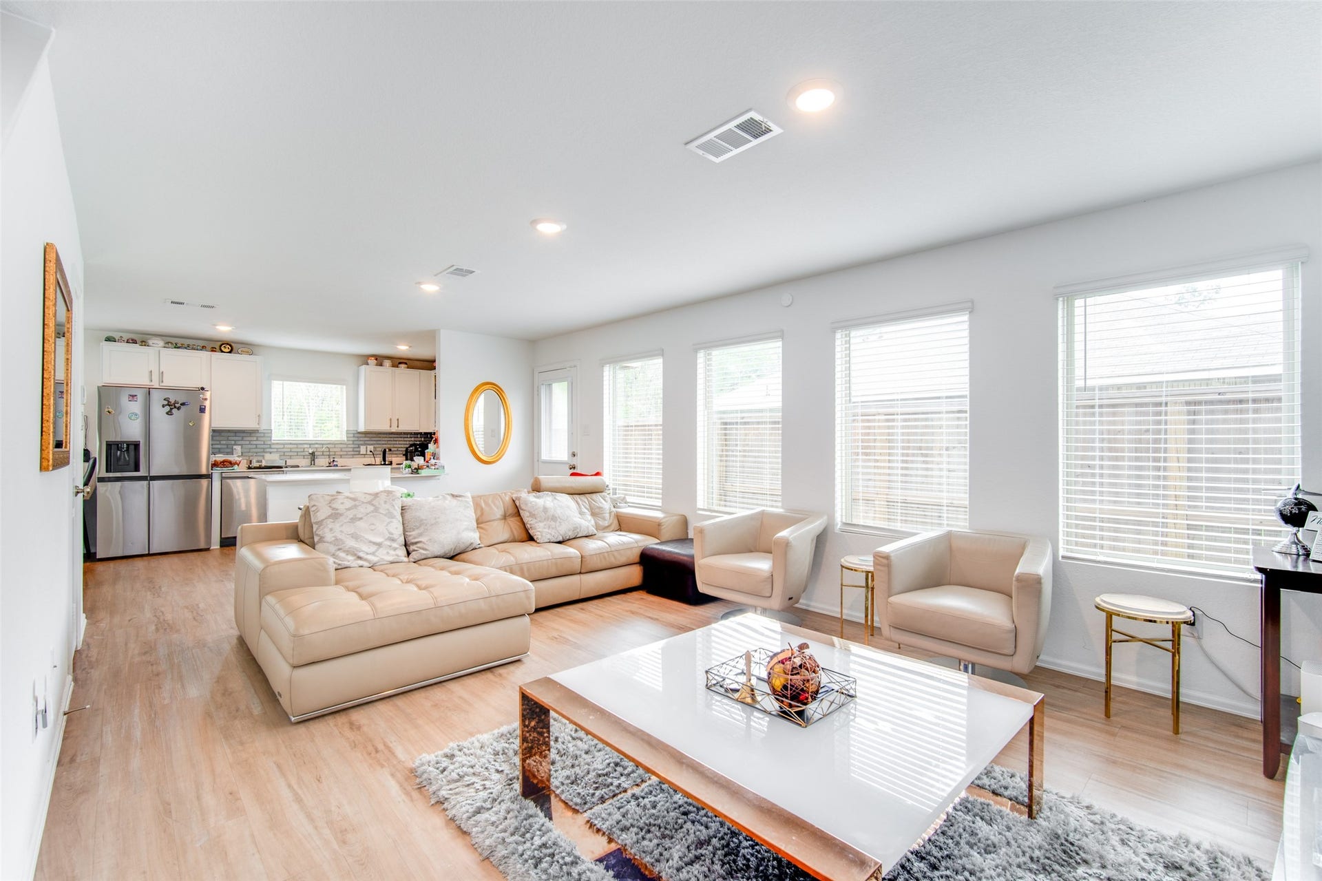19583 Manduca Drive, New Caney, TX 77357 19583 Manduca Drive, New Caney, TX 77357