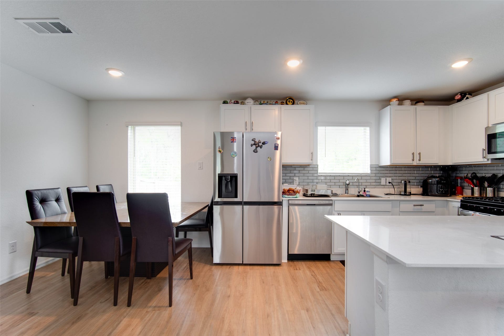 19583 Manduca Drive, New Caney, TX 77357 19583 Manduca Drive, New Caney, TX 77357