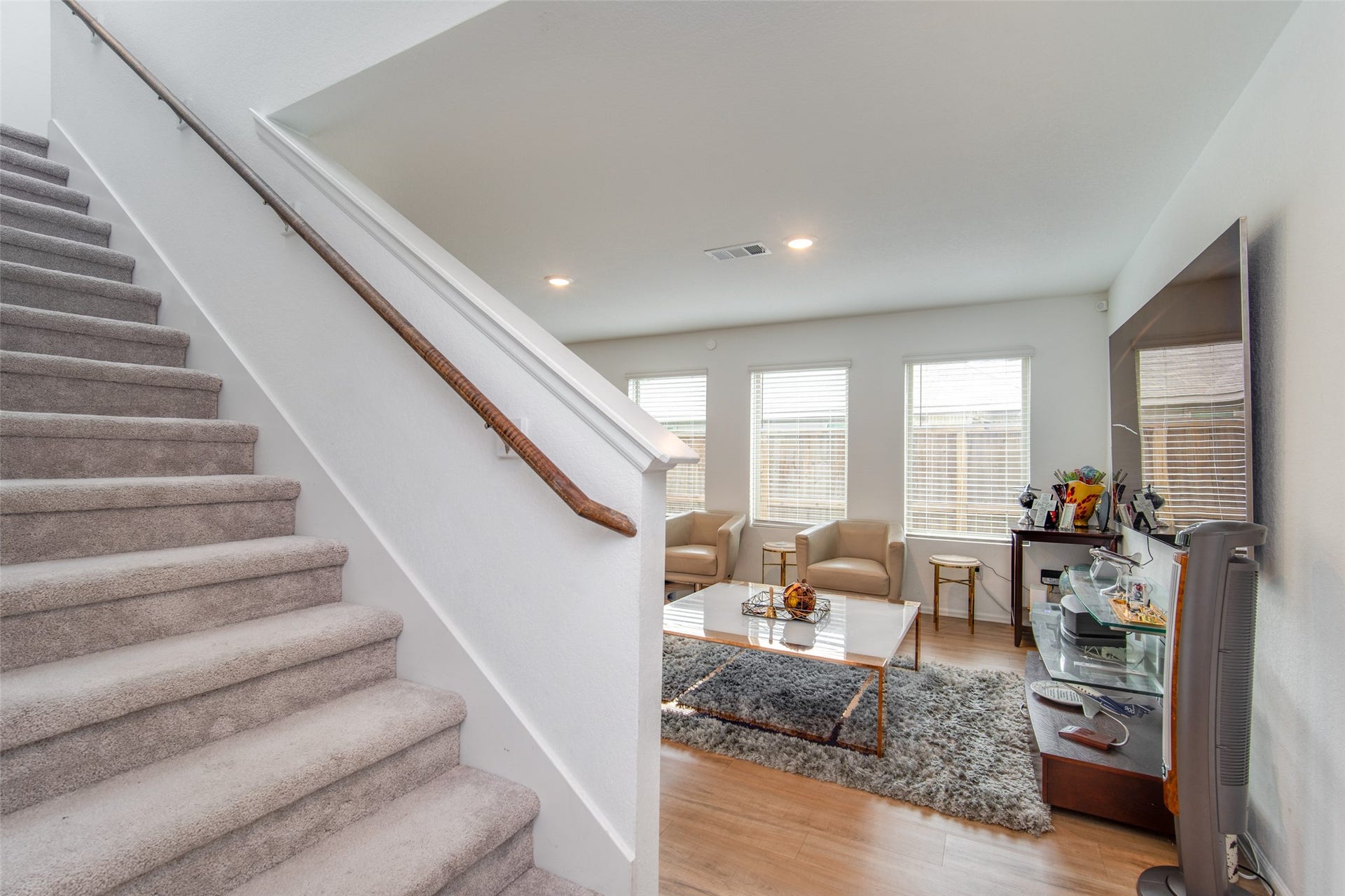 19583 Manduca Drive, New Caney, TX 77357 19583 Manduca Drive, New Caney, TX 77357