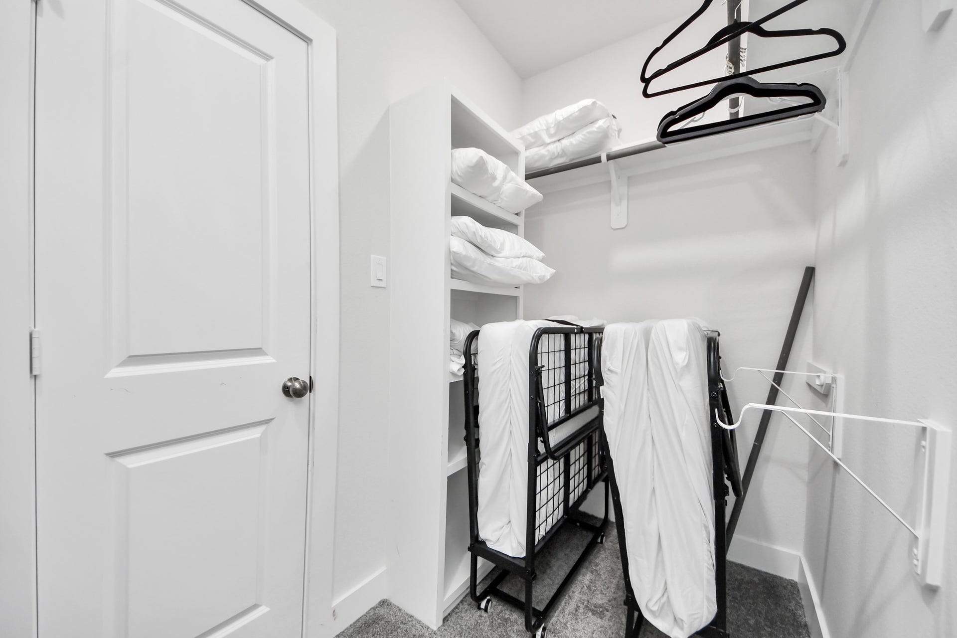 8419 Woodward Street, Houston, TX 77051 8419 Woodward Street, Houston, TX 77051