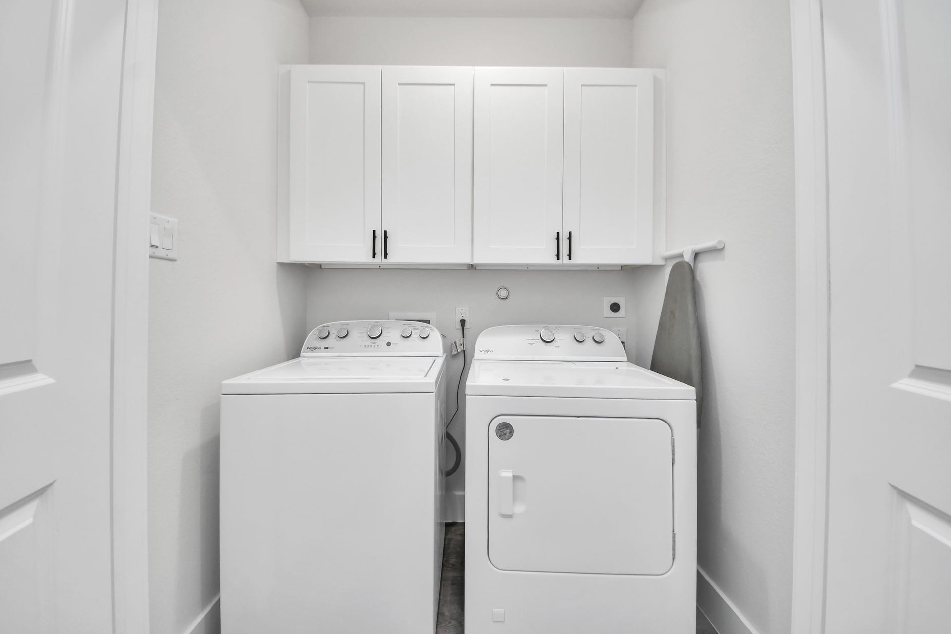 8419 Woodward Street, Houston, TX 77051 8419 Woodward Street, Houston, TX 77051