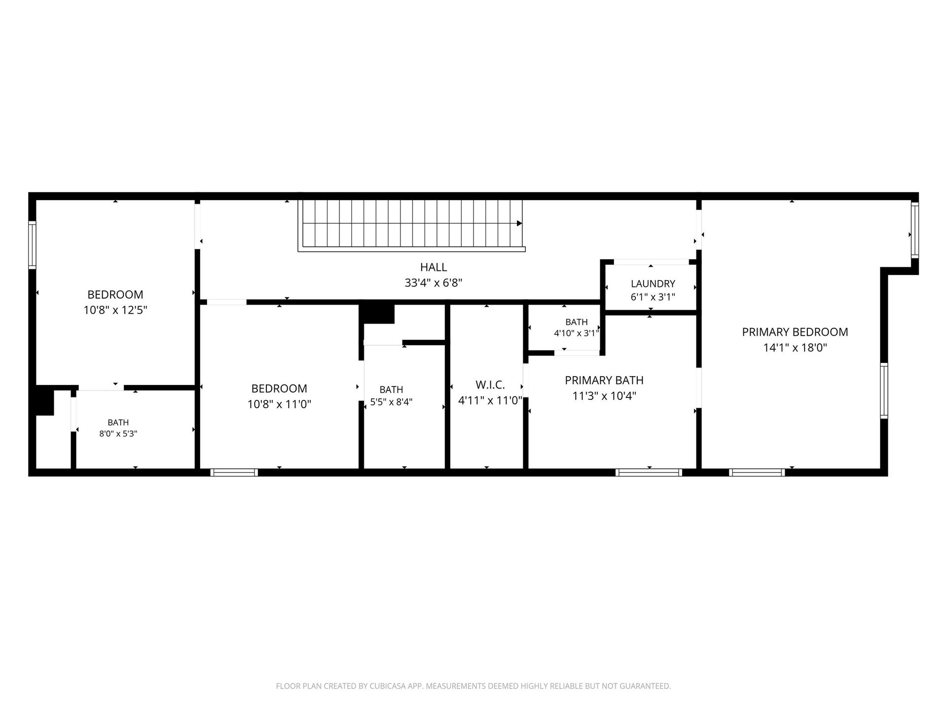 8419 Woodward Street, Houston, TX 77051 8419 Woodward Street, Houston, TX 77051