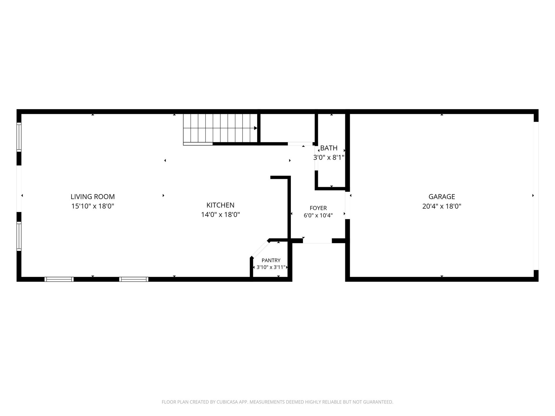 8419 Woodward Street, Houston, TX 77051 8419 Woodward Street, Houston, TX 77051