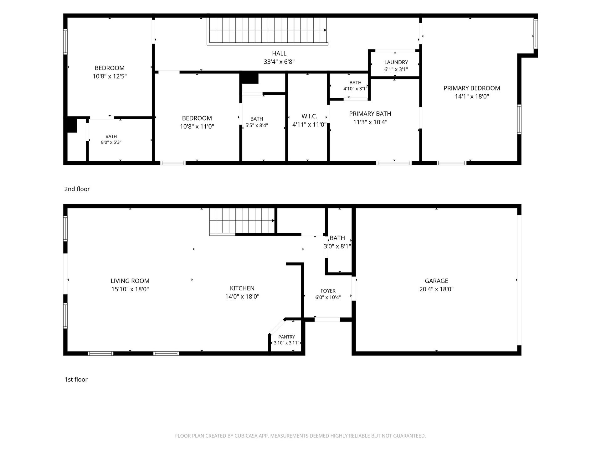 8419 Woodward Street, Houston, TX 77051 8419 Woodward Street, Houston, TX 77051