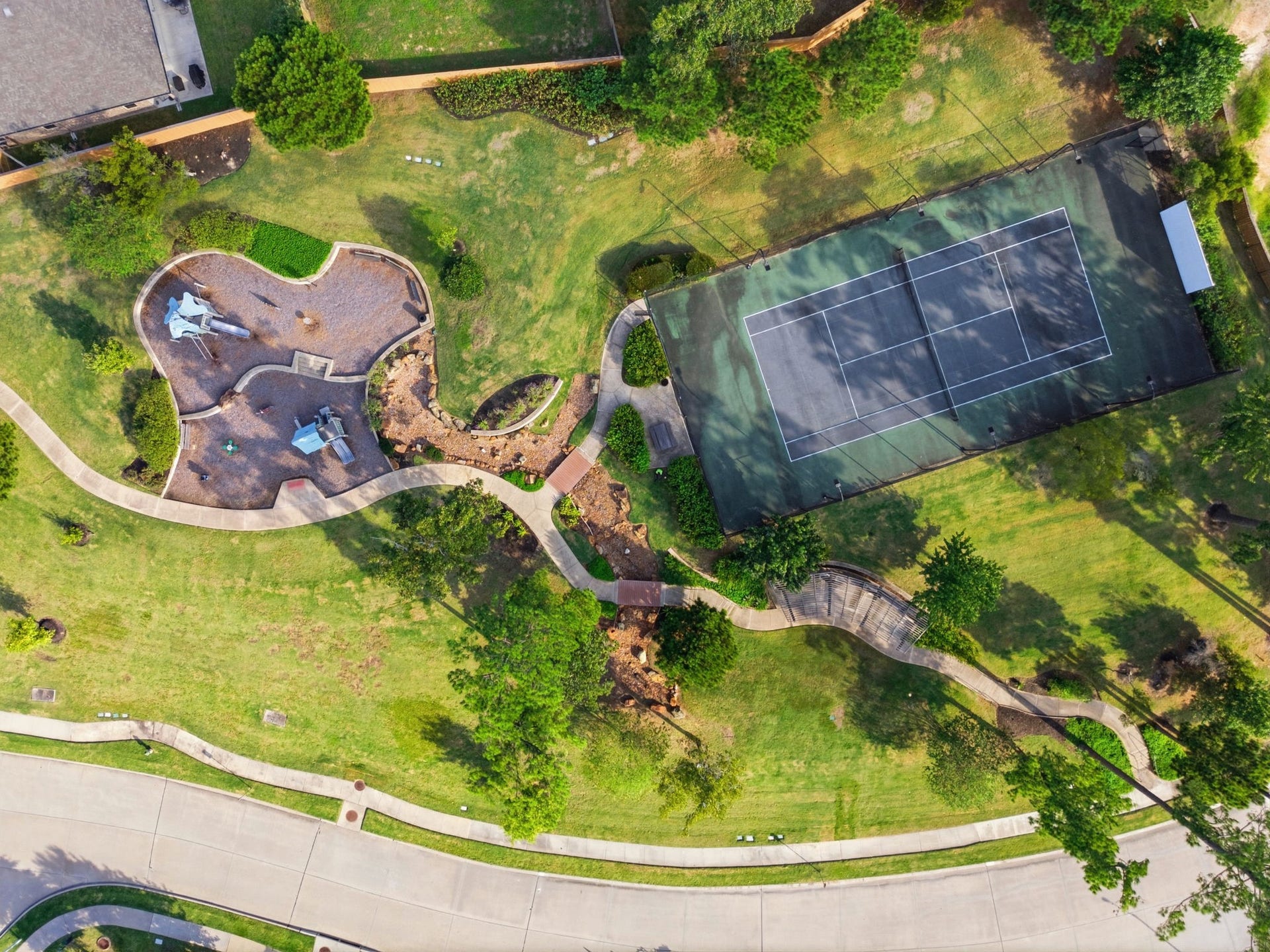 6214 Wedgewood Hills Drive, Conroe, TX 77304