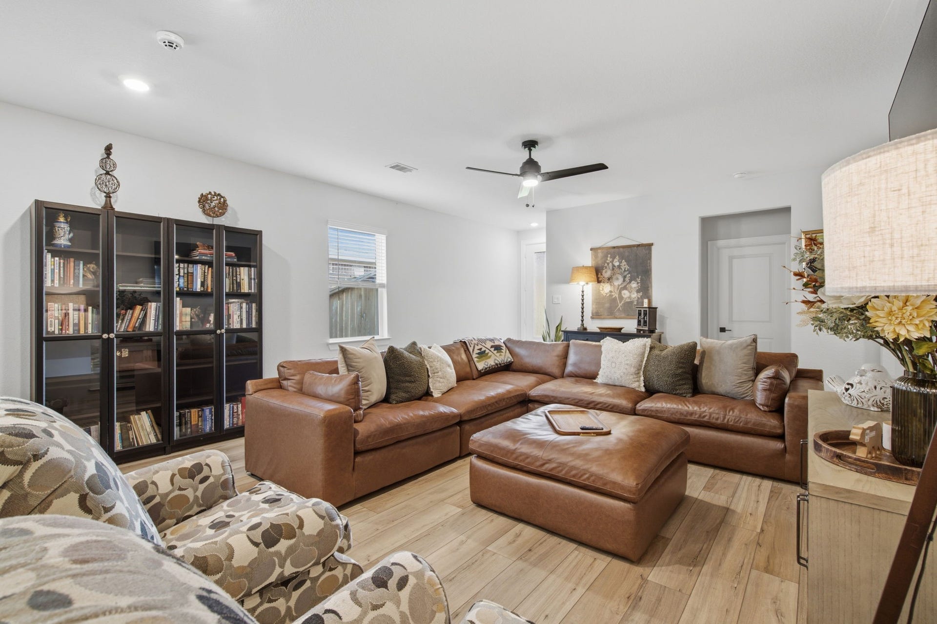 6214 Wedgewood Hills Drive, Conroe, TX 77304