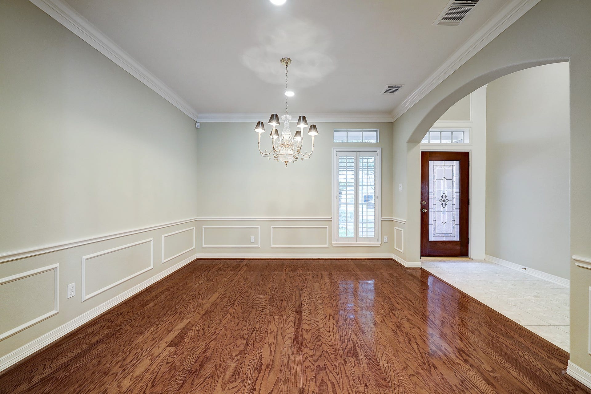 4511 Golden Pond Court, Sugar Land, TX 77479 4511 Golden Pond Court, Sugar Land, TX 77479