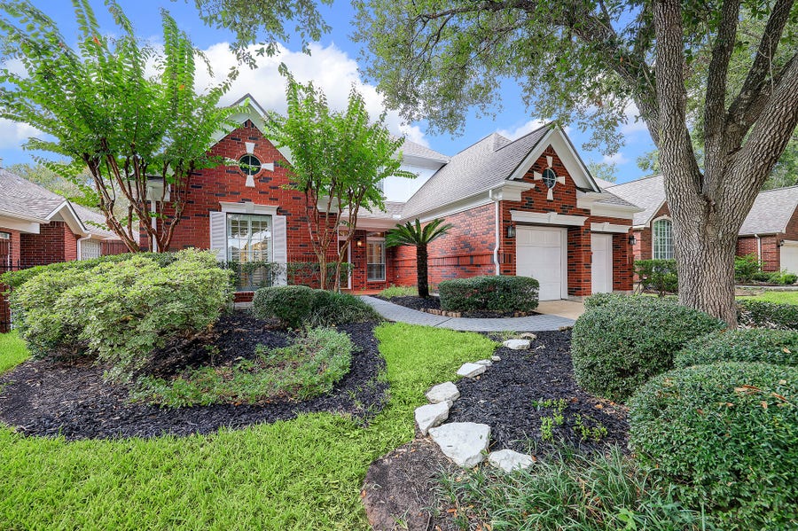 Property photo for 4511 Golden Pond Court, Sugar Land, TX