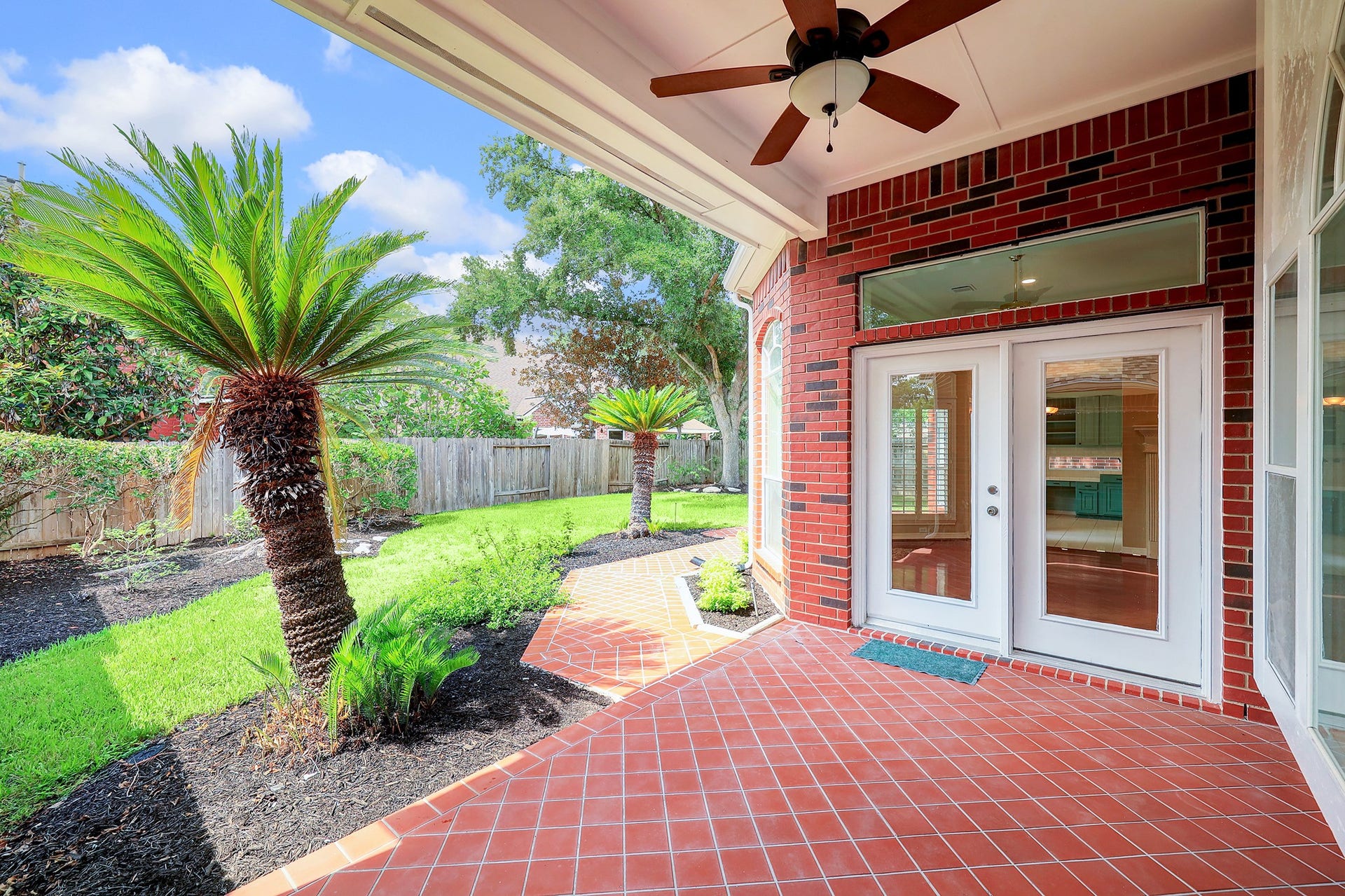 4511 Golden Pond Court, Sugar Land, TX 77479 4511 Golden Pond Court, Sugar Land, TX 77479