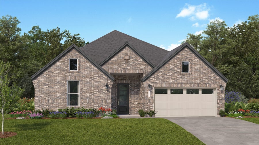 Property photo for 2225 Beach Cove Lane, League City, TX