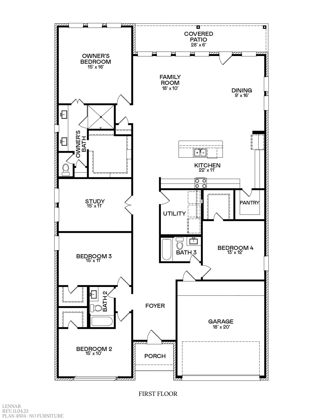 2225 Beach Cove Lane, League City, TX 77573 2225 Beach Cove Lane, League City, TX 77573