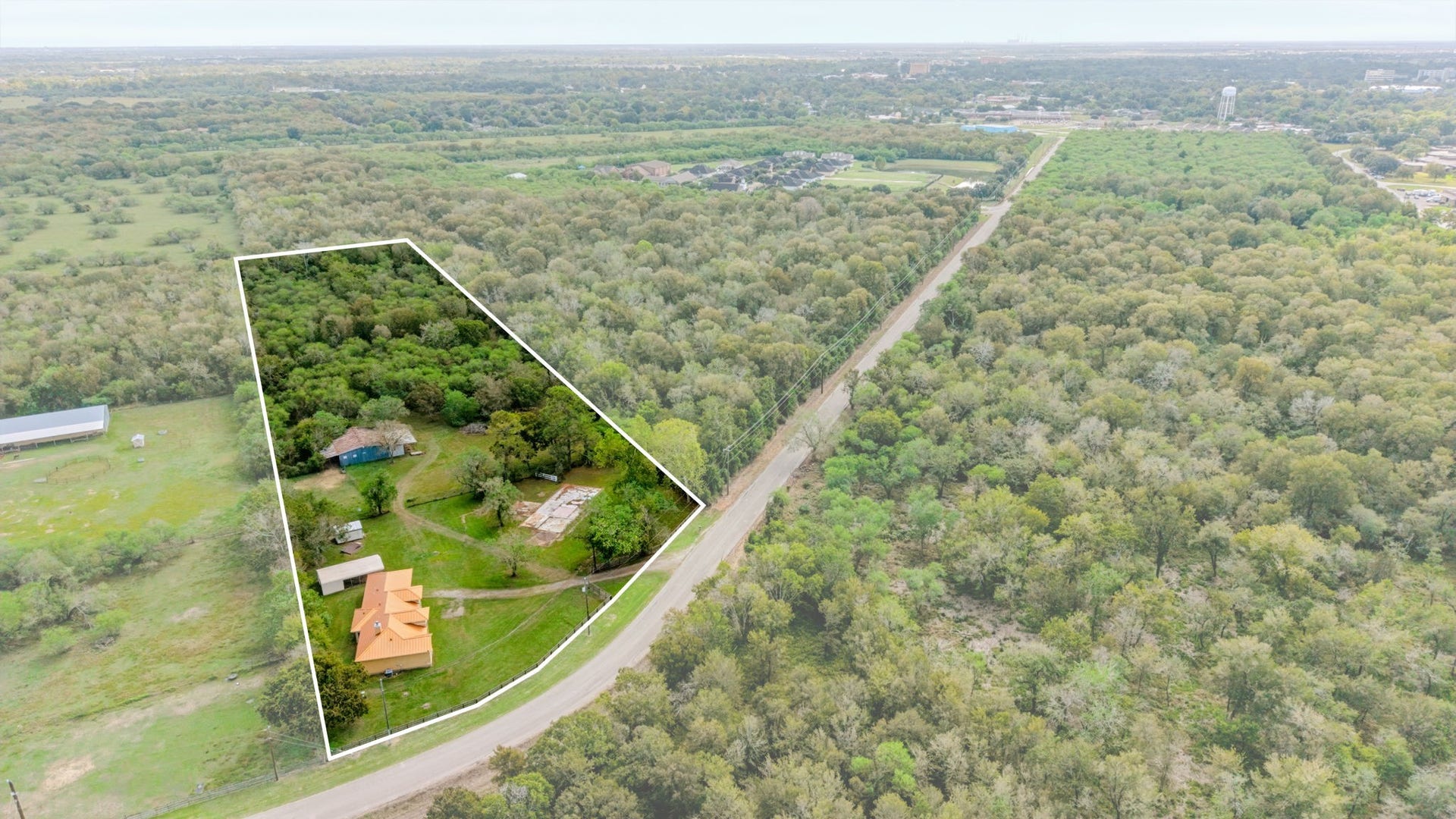 1642 Pultar Road, Richmond, TX 77469 1642 Pultar Road, Richmond, TX 77469