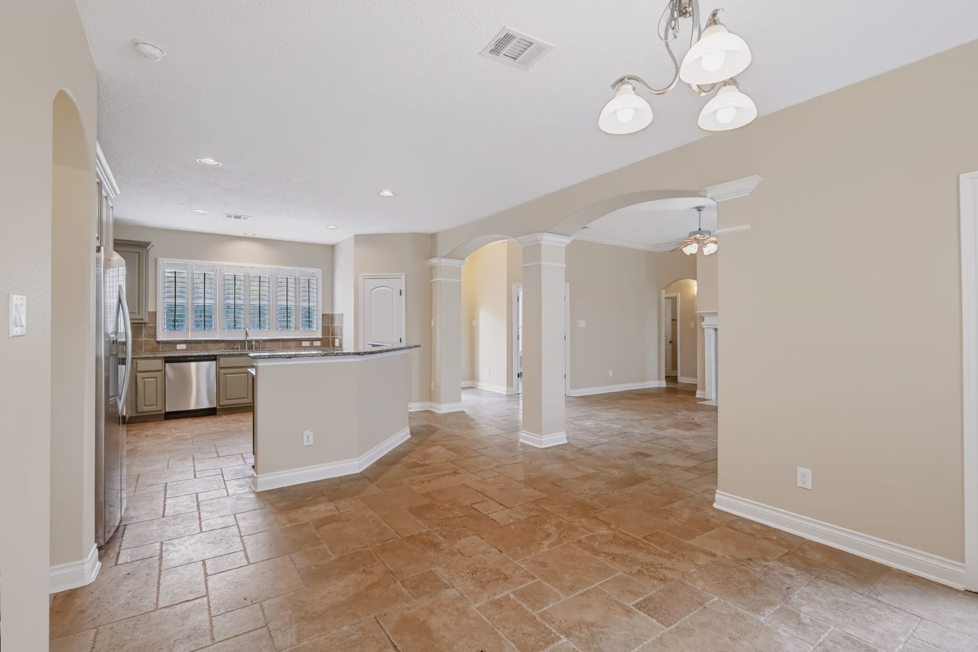 1642 Pultar Road, Richmond, TX 77469 1642 Pultar Road, Richmond, TX 77469