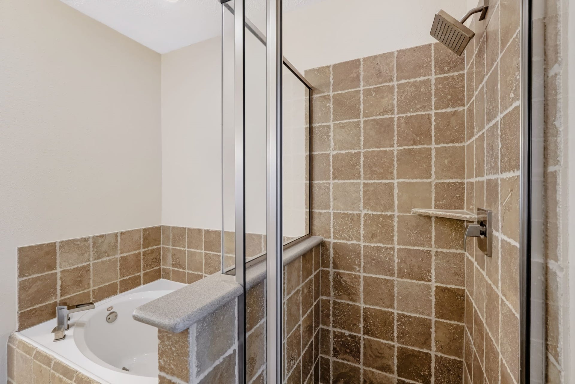 1642 Pultar Road, Richmond, TX 77469 1642 Pultar Road, Richmond, TX 77469