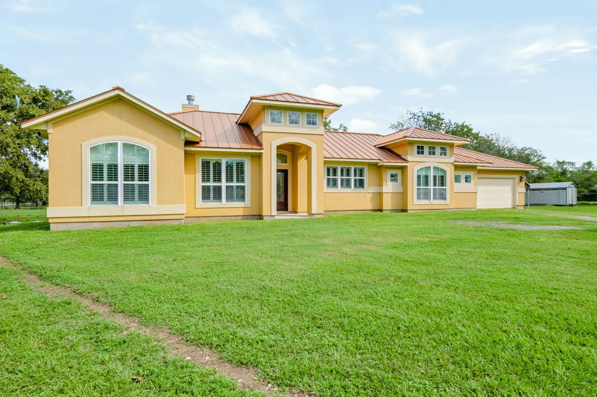 1642 Pultar Road, Richmond, TX 77469 1642 Pultar Road, Richmond, TX 77469