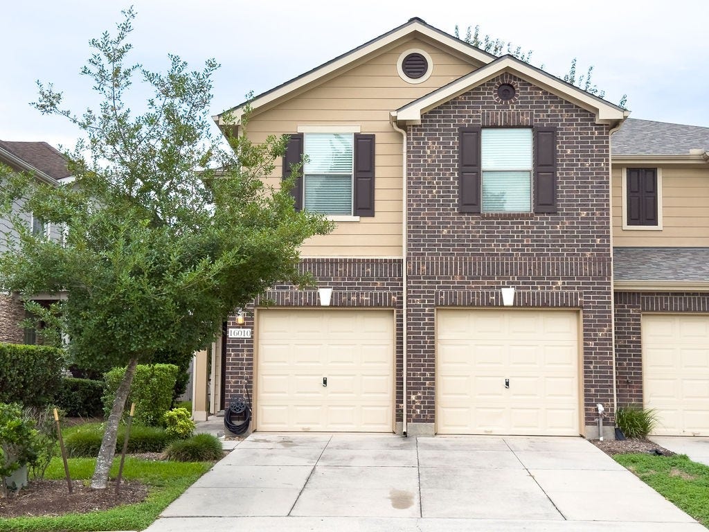16010 Limestone Lake Drive, Tomball, TX 77377 16010 Limestone Lake Drive, Tomball, TX 77377