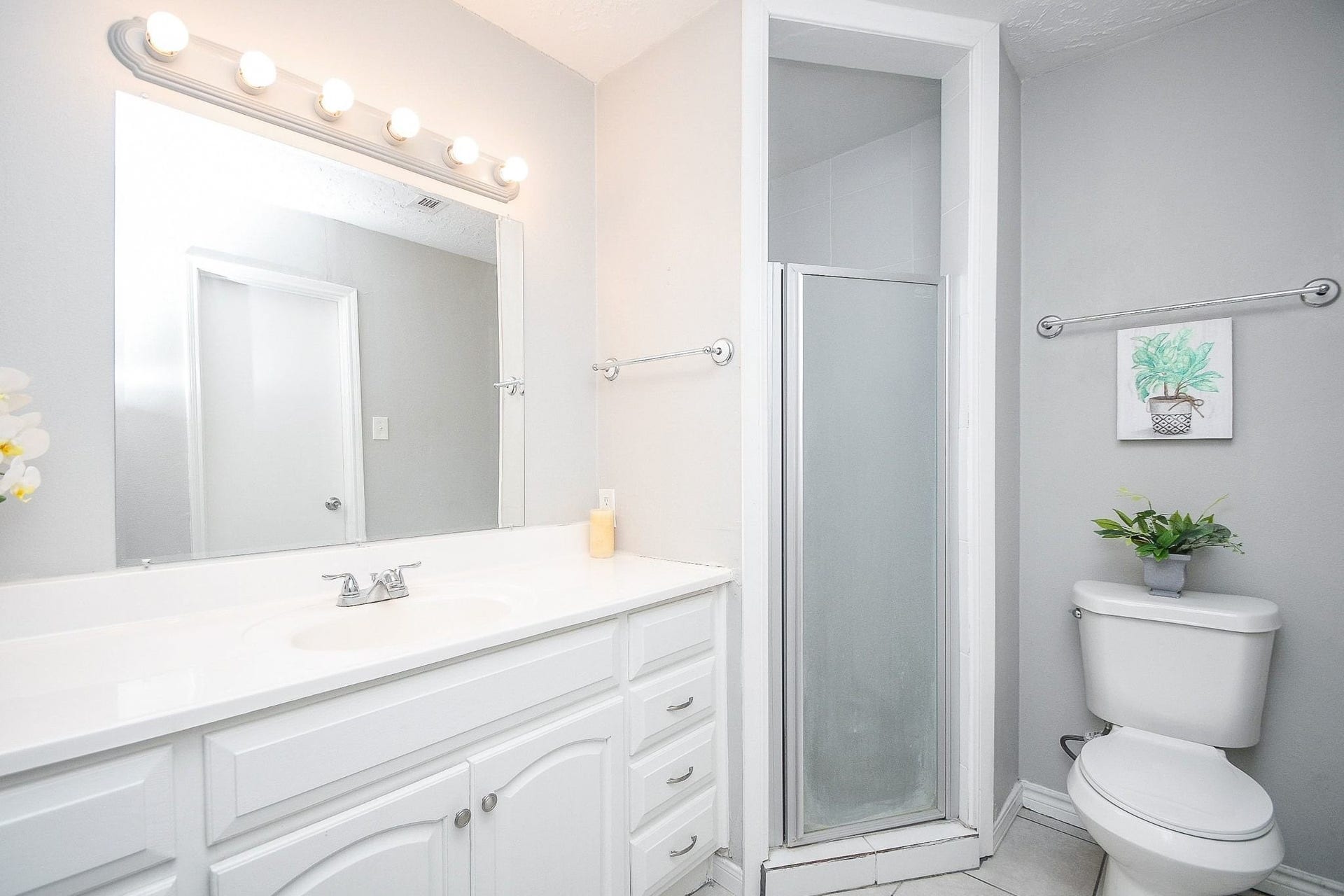 11839 Blair Meadow Drive, Meadows Place, TX 77477 11839 Blair Meadow Drive, Meadows Place, TX 77477