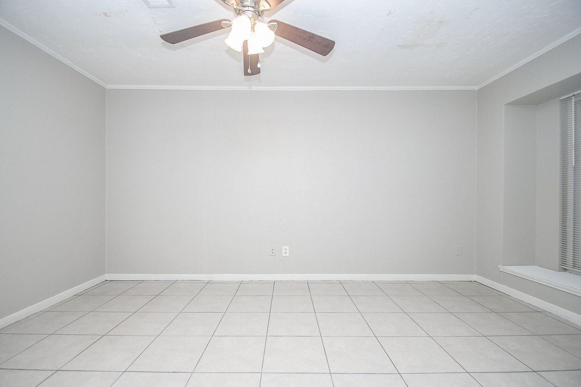 11839 Blair Meadow Drive, Meadows Place, TX 77477 11839 Blair Meadow Drive, Meadows Place, TX 77477