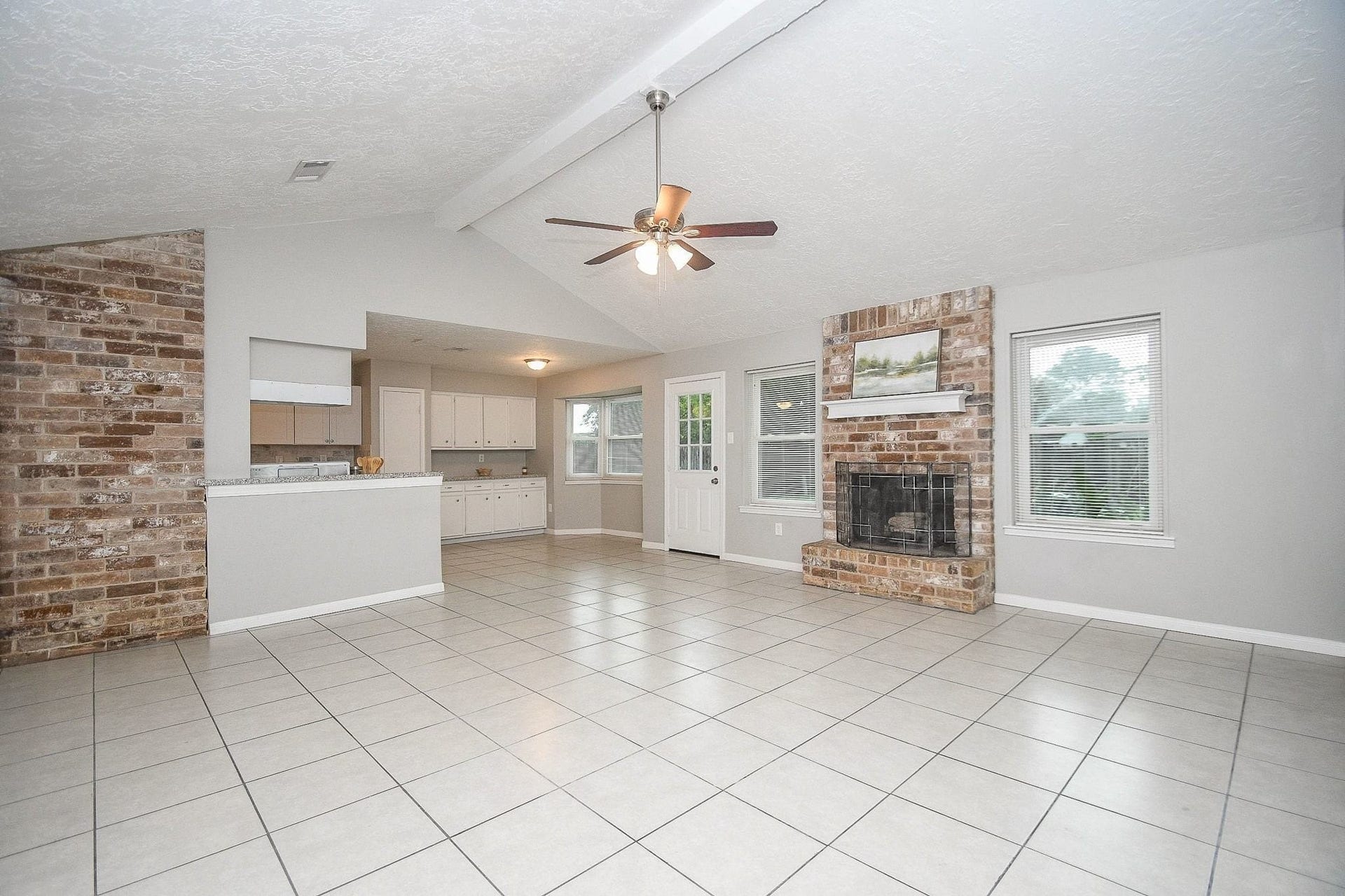 11839 Blair Meadow Drive, Meadows Place, TX 77477 11839 Blair Meadow Drive, Meadows Place, TX 77477