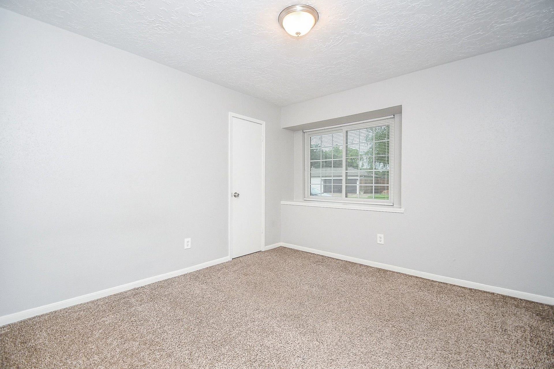 11839 Blair Meadow Drive, Meadows Place, TX 77477 11839 Blair Meadow Drive, Meadows Place, TX 77477