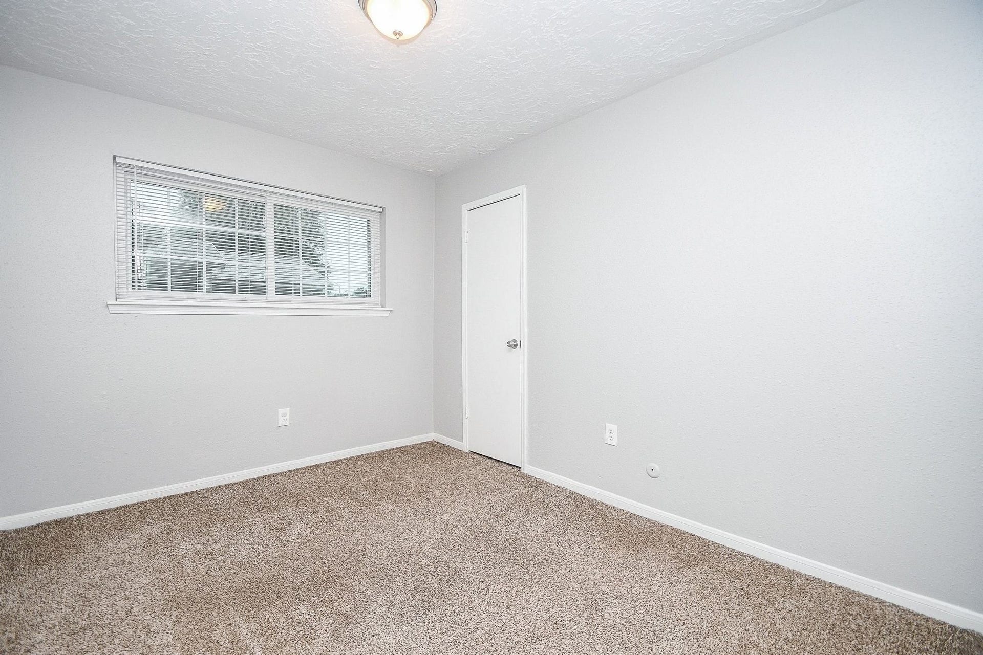 11839 Blair Meadow Drive, Meadows Place, TX 77477 11839 Blair Meadow Drive, Meadows Place, TX 77477