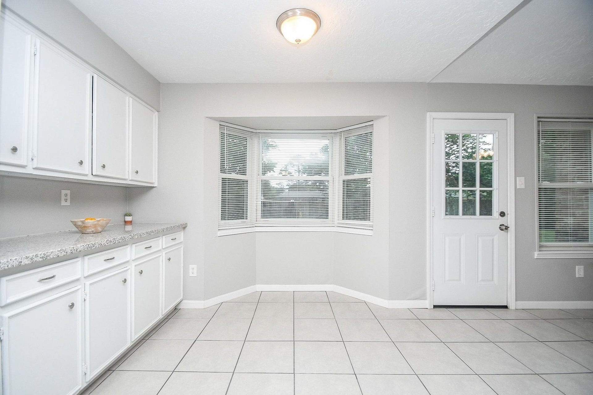 11839 Blair Meadow Drive, Meadows Place, TX 77477 11839 Blair Meadow Drive, Meadows Place, TX 77477
