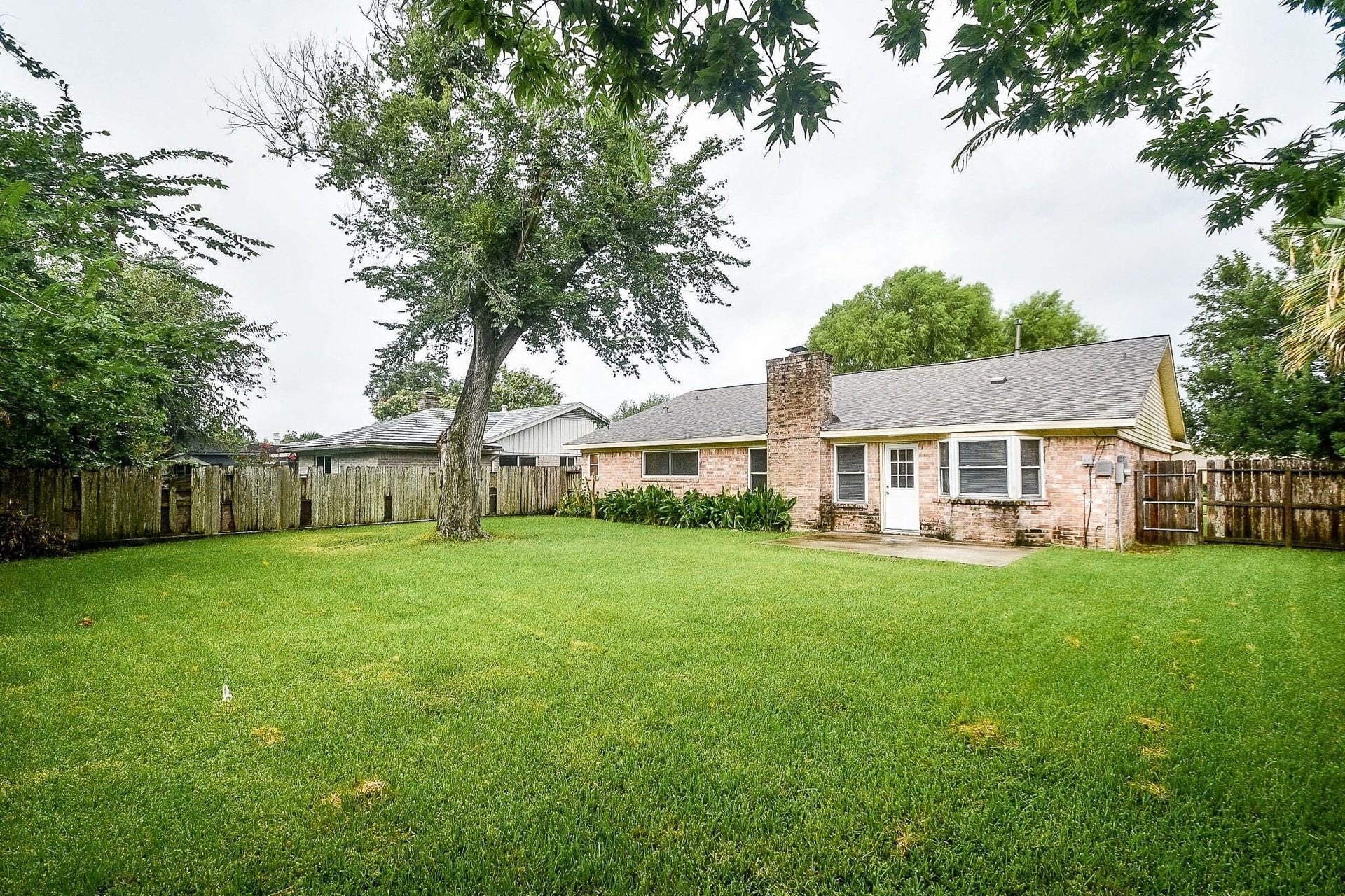 11839 Blair Meadow Drive, Meadows Place, TX 77477 11839 Blair Meadow Drive, Meadows Place, TX 77477