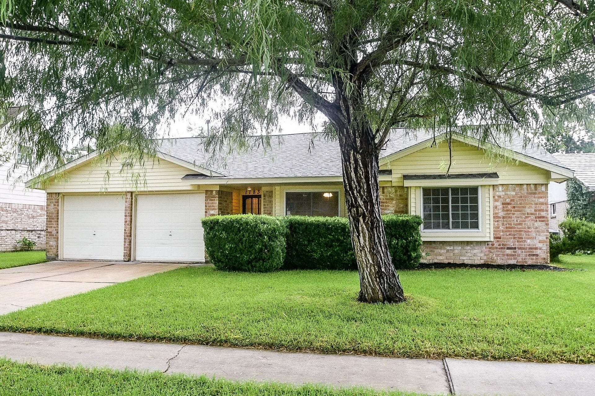 11839 Blair Meadow Drive, Meadows Place, TX 77477 11839 Blair Meadow Drive, Meadows Place, TX 77477