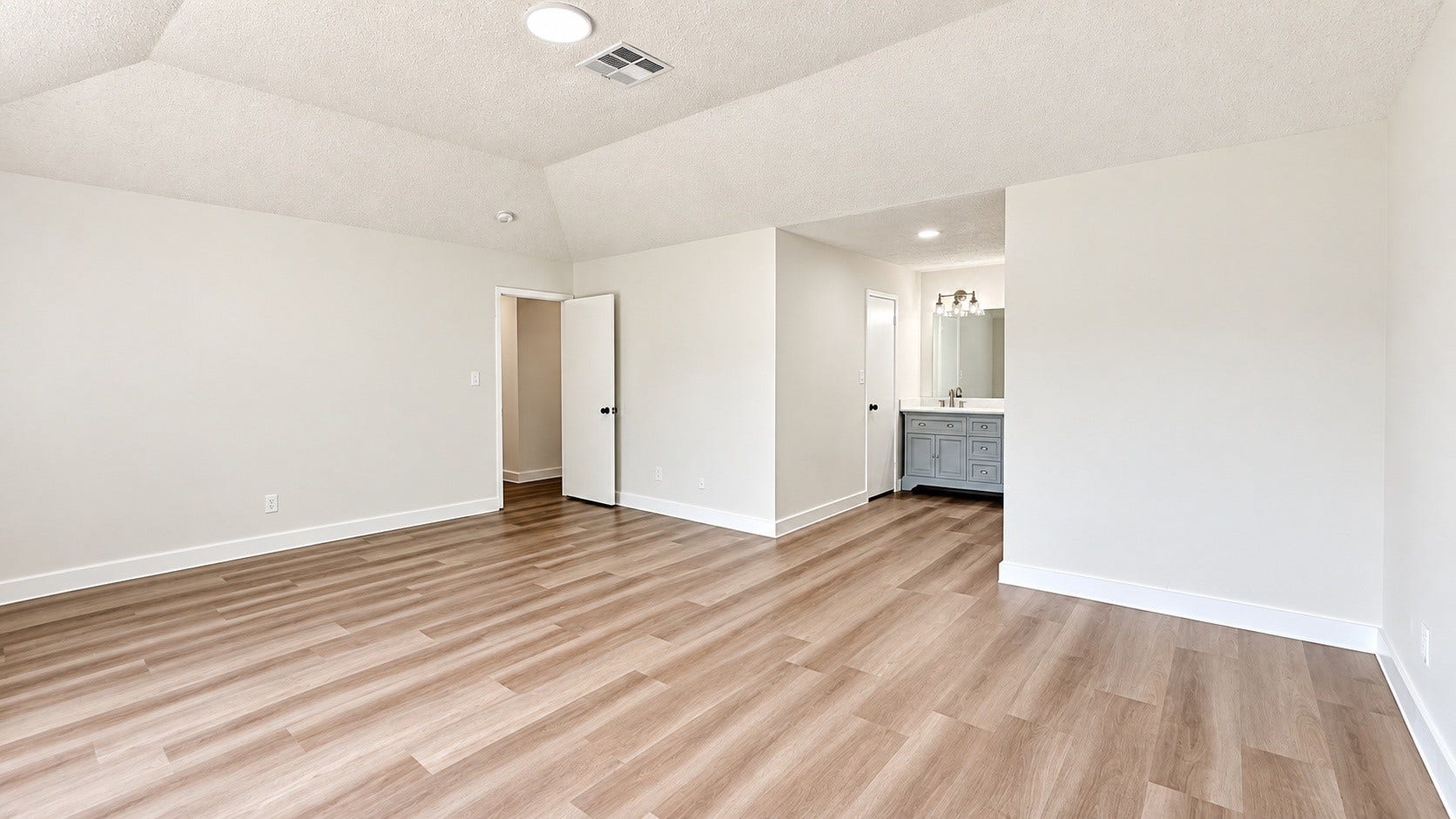 2226 Sunset Trail, Sugar Land, TX 77478