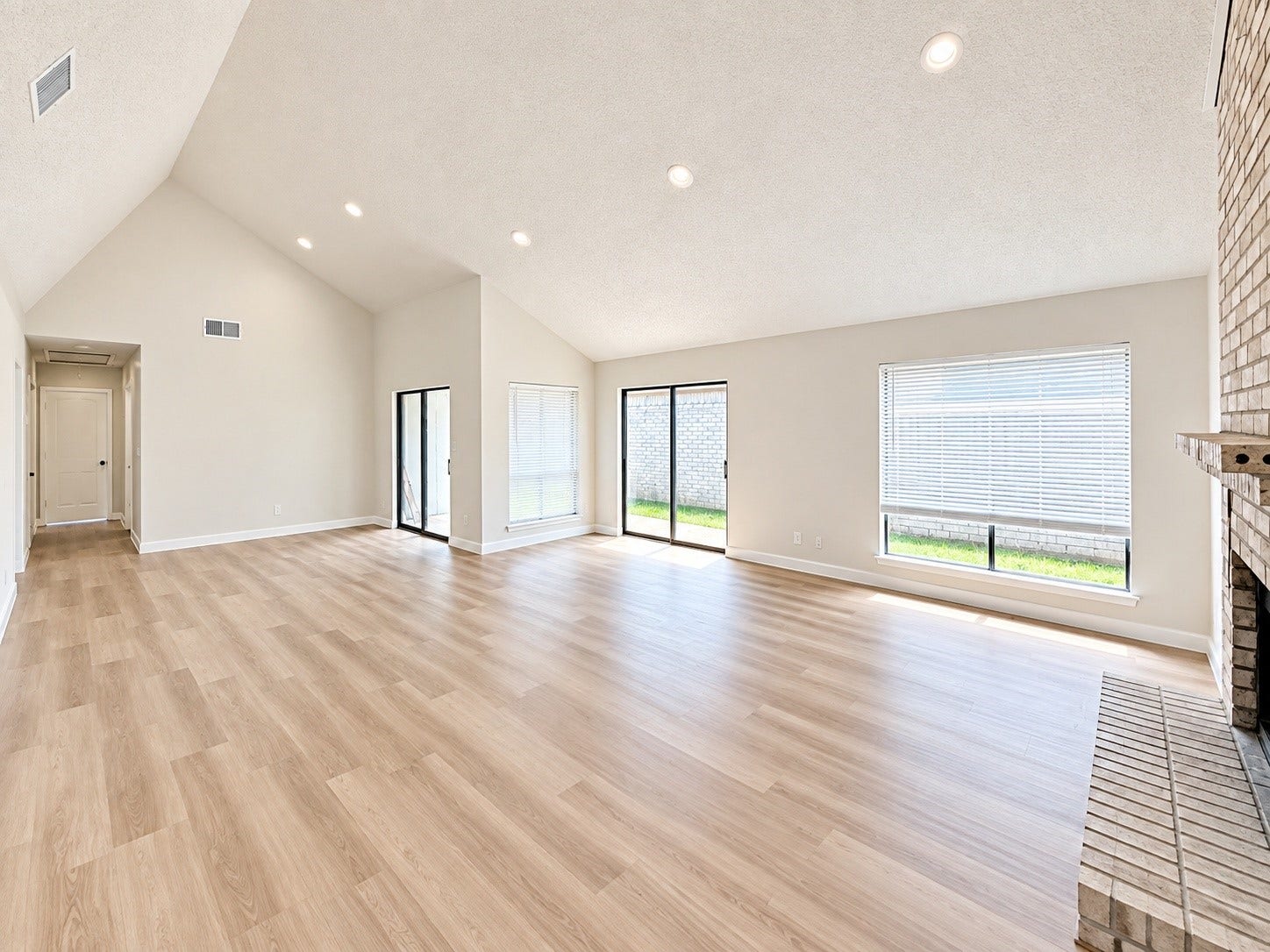 2226 Sunset Trail, Sugar Land, TX 77478