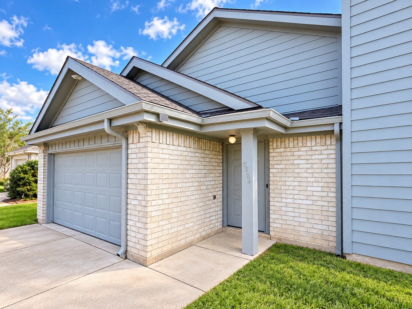 2226 Sunset Trail, Sugar Land, TX 77478